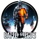 Reincubate DMG Extractor v1.1.1.1