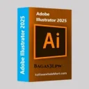 Adobe Illustrator 2026 v30.8.1.1