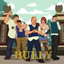 Bagas31 Bully Scholarship Edition