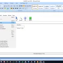 Windows Loader 2.1.1