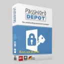 Password Depot v19.2.2