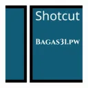 ShotCut v26.8.1