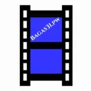 XMedia Recode v3.6.4.0