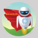 TweakNow WinSecret Plus v10.0