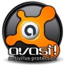 Bagas31 Avast! Premier