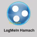 LogMeIn Hamachi 2.2.0.558 [2024]
