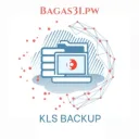 KLS Backup Professional 2025 v14.0.5.0