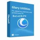 Glary Registry Repair Pro v6.0.1.21
