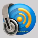 TapinRadio Pro v2.17.01
