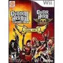 Bagas31 Guitar Hero III Legends of Rock PC