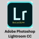 Adobe Photoshop Lightroom CC 5.3 MOD Pro APK {Gratis}