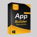 DecSoft App Builder v2026.24