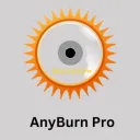 AnyBurn Pro v6.9