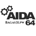 AIDA64 v8.40.8500