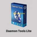 DAEMON Tools Lite v12.6.0.2461