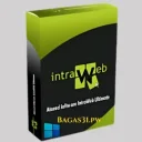 IntraWEB Ultimate v16.2.5