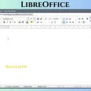 Blumentals Screensaver Factory Enterprise 6.8.0.63