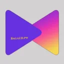 KMPlayer v2026.7.24.12