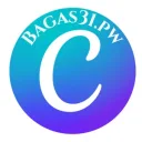 Aplikasi Canva for Windows v1.126.1
