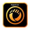 CyberLink PhotoDirector Ultra 2027 v18.0.1011.0