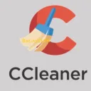 CCleaner v6.40.11562