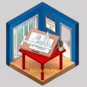 Sweet Home 3D v7.6.8.1605