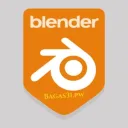 Blender v5.2.3