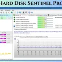 WinZip System Utilities Suite 3.6.0.20