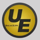 IDM UltraEdit v33.0.0.23