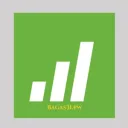 Minitab v22.5.0