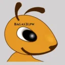 Ant Download Manager v2.17.8.96712