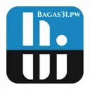 HWiNFO v8.50.6020