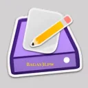 Macrorit Disk Partition Expert 8.3.0