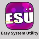 Easy System Utility Pro v1.1.66