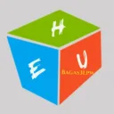HEU KMS Activator v64.0
