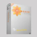 Artweaver Plus v8.1.6.4131
