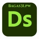 Adobe Substance 3D Designer v16.0.4
