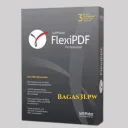 SoftMaker FlexiPDF Pro v2025.420.0626