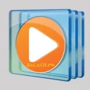 Media Player Codec Pack / Plus v5.5.1