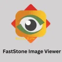 FastStone Image Viewer v8.5