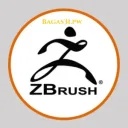 Pixologic Zbrush v2026.2.1