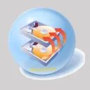 Disk Sorter v18.2.34