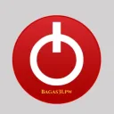 TechPowerUp GPU-Z v2.70