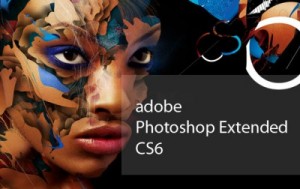 adobe photoshop cs6 keygen activator