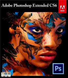 adobe-photoshop-extended-cs6-installation-cd-activator-sqlsoftware-1711-13-sqlsoftware@3.jpg
