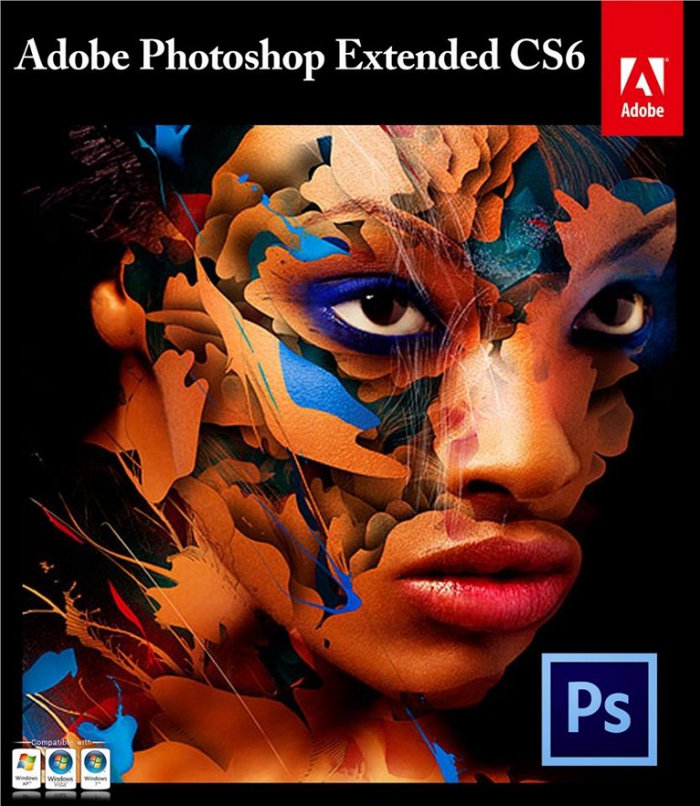 download adobe photoshop cs6 portable bagas31