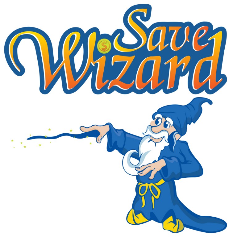 save wizard download cracked