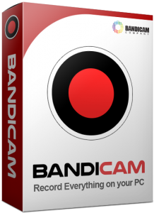 download bandicam crack bagas31