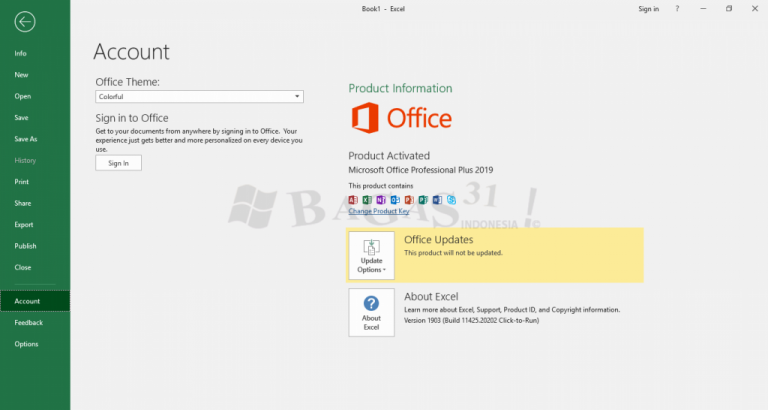 bagas31 microsoft office 2016