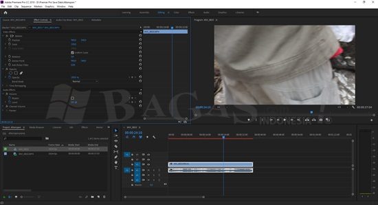 Bagas31 Adobe Premiere Pro 2019 Full Version Free Download